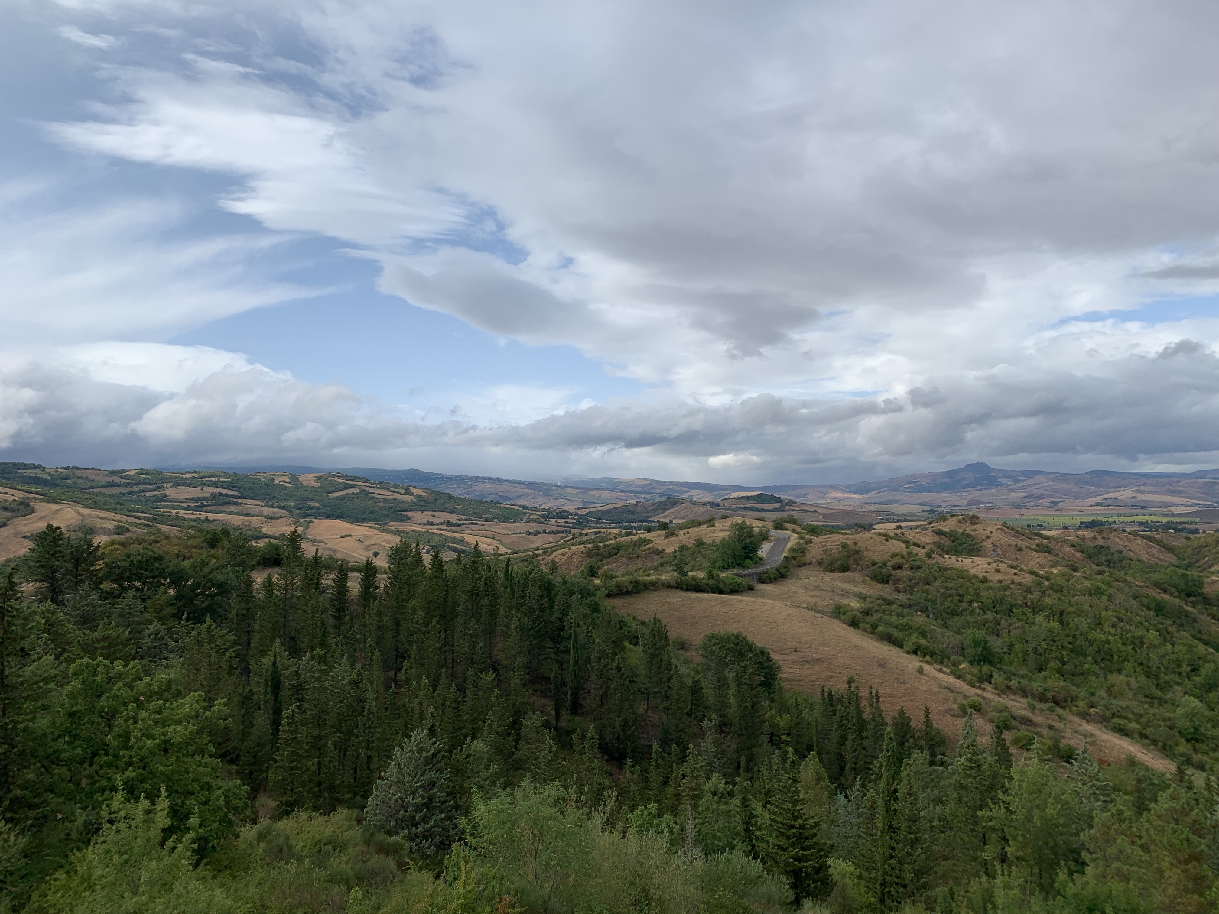 Sorano