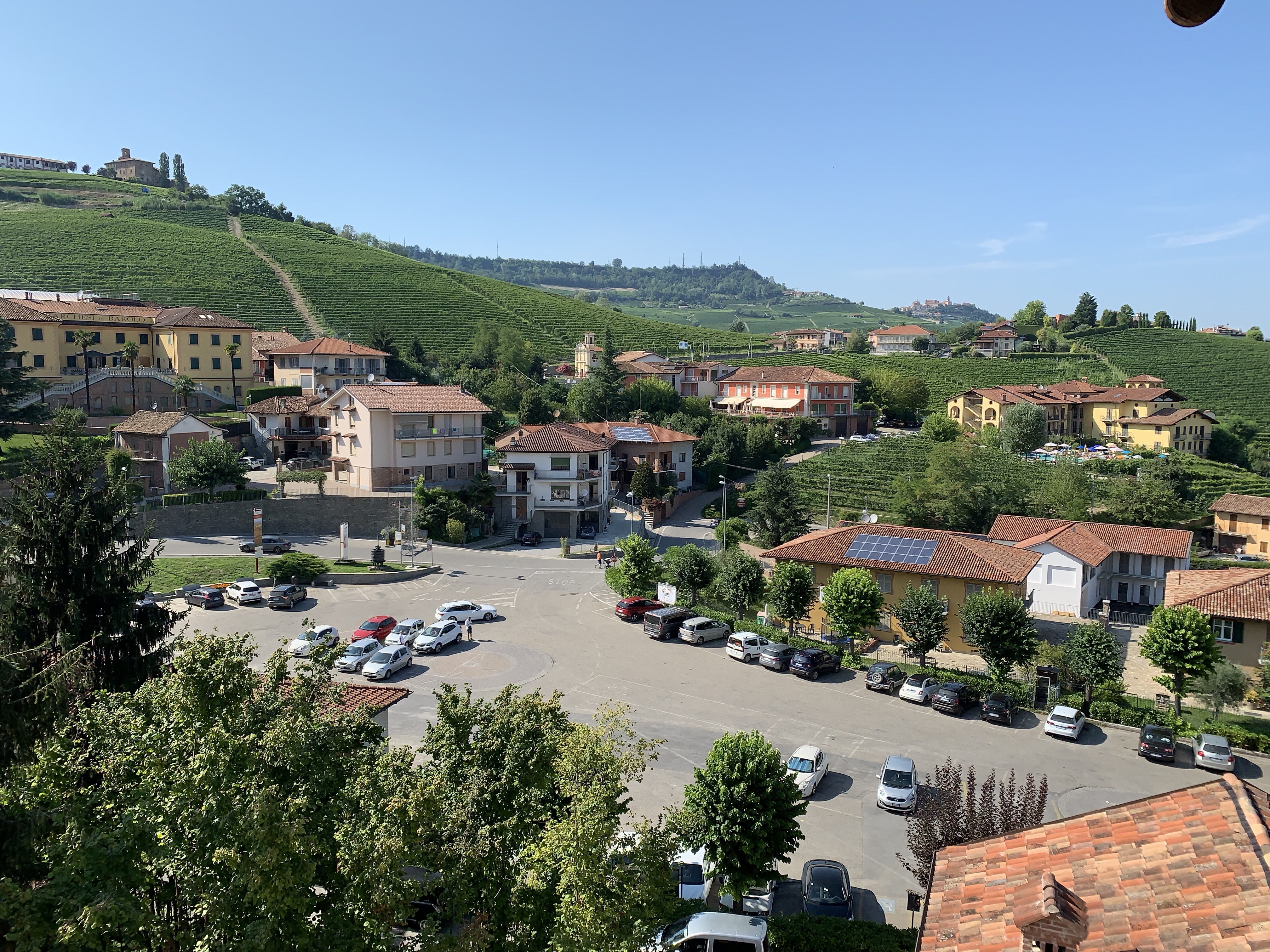 Barolo