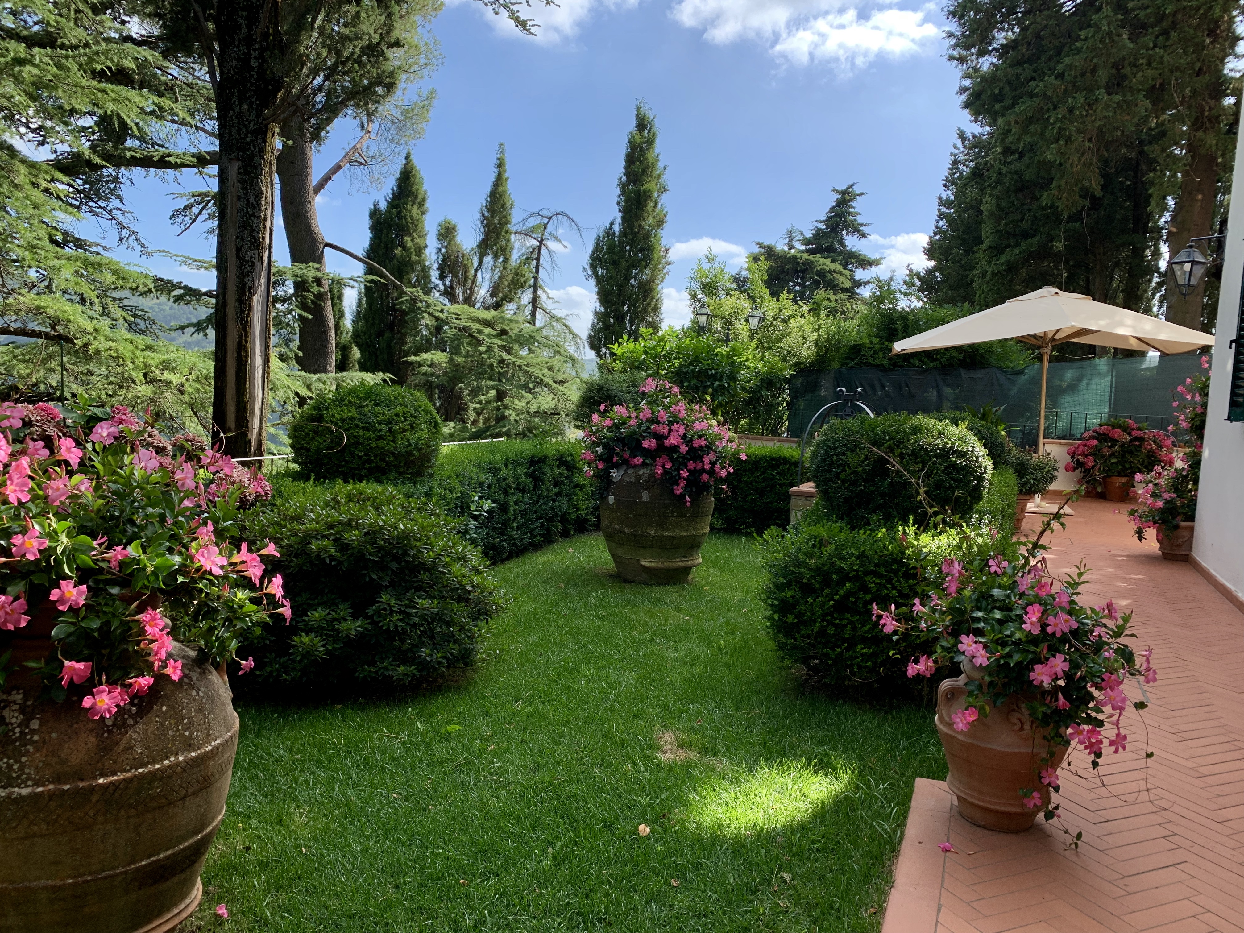 Greve in Chianti