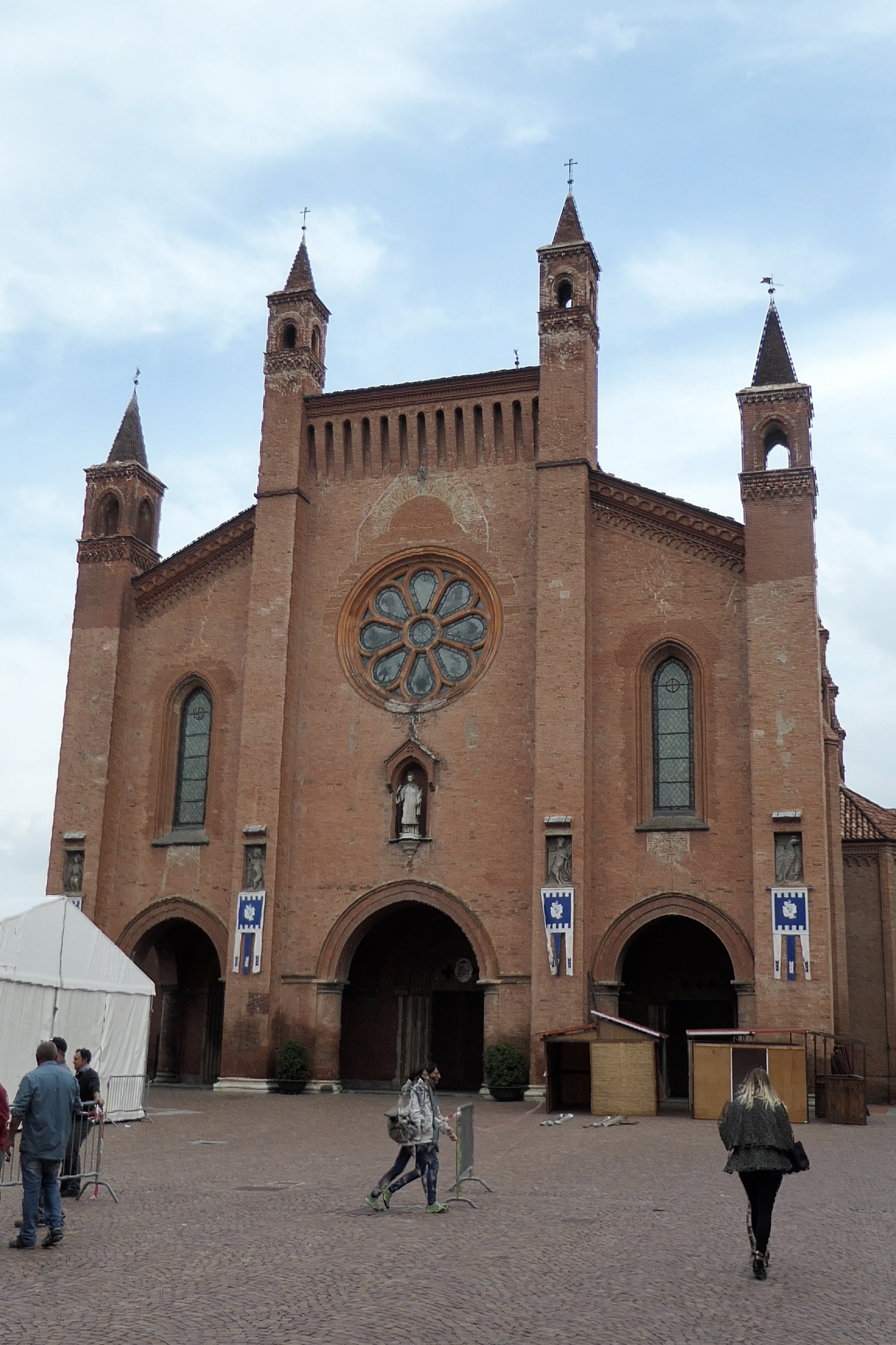 Asti