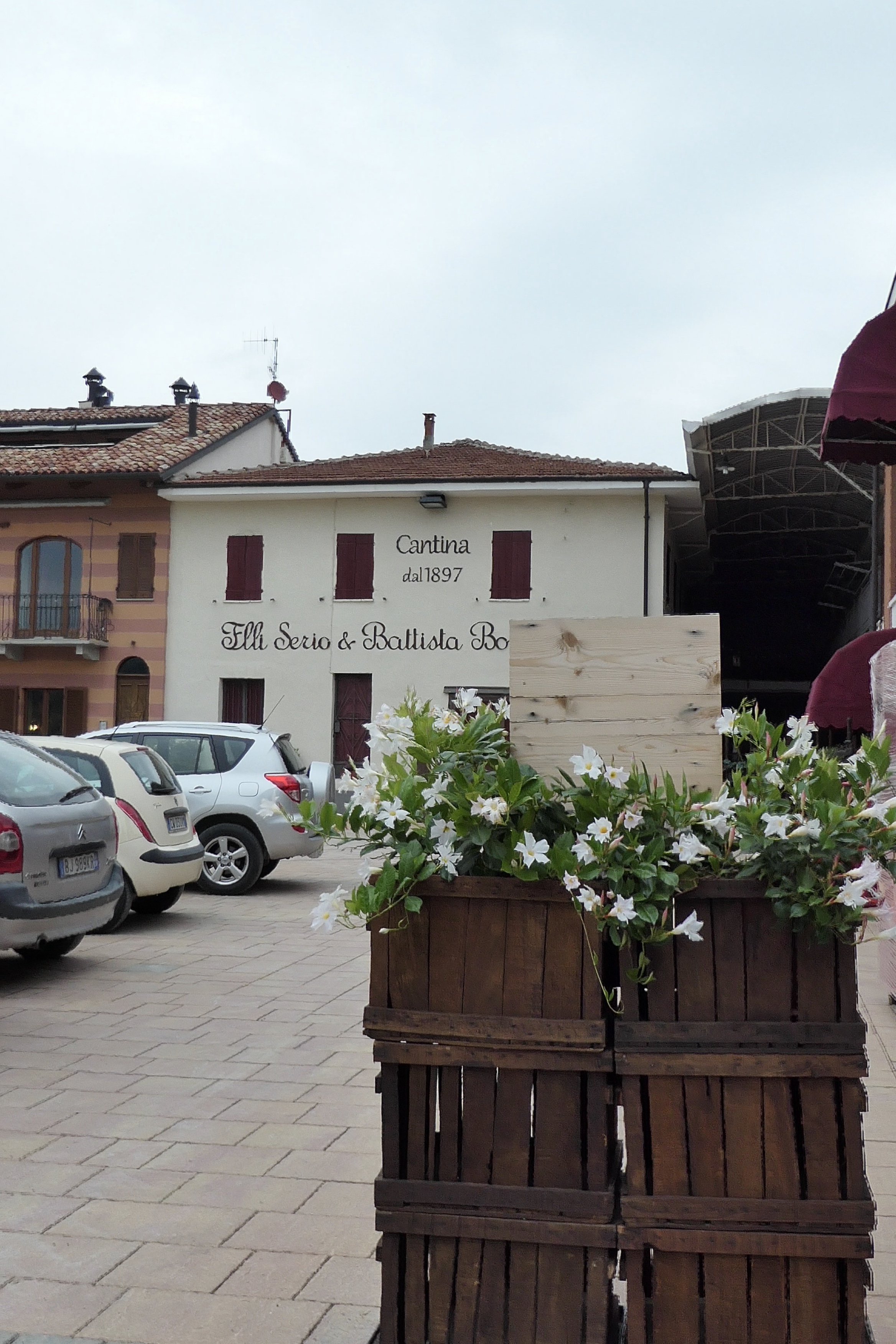 Barolo