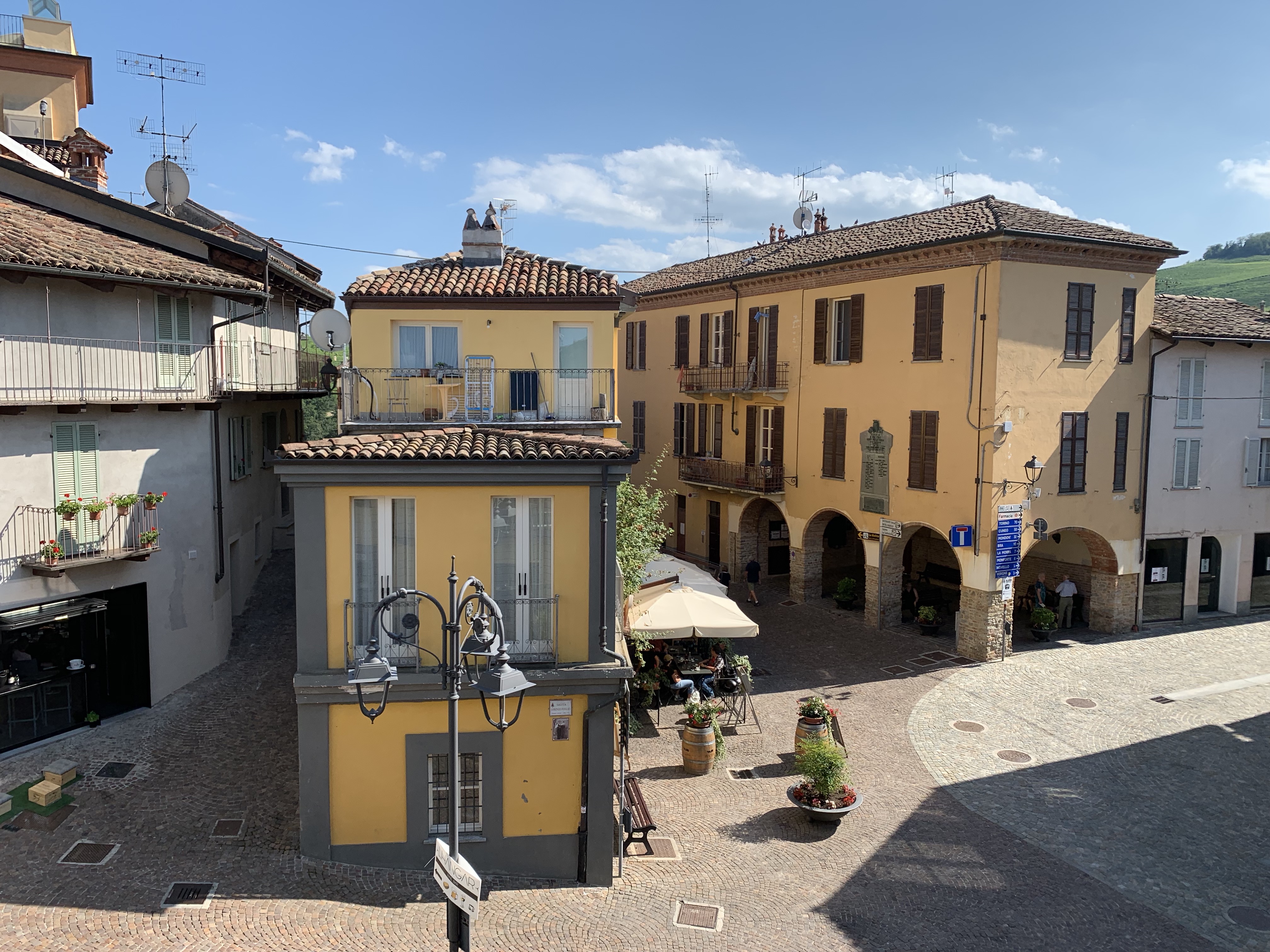 Barolo